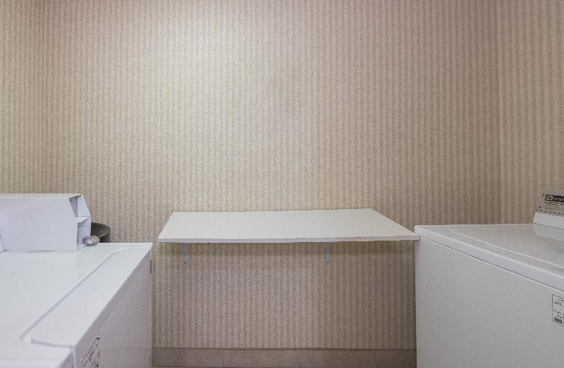 فندق Sonesta Essential Ames