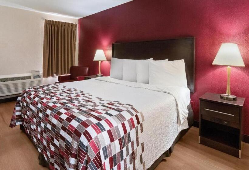 فندق Sonesta Essential Ames