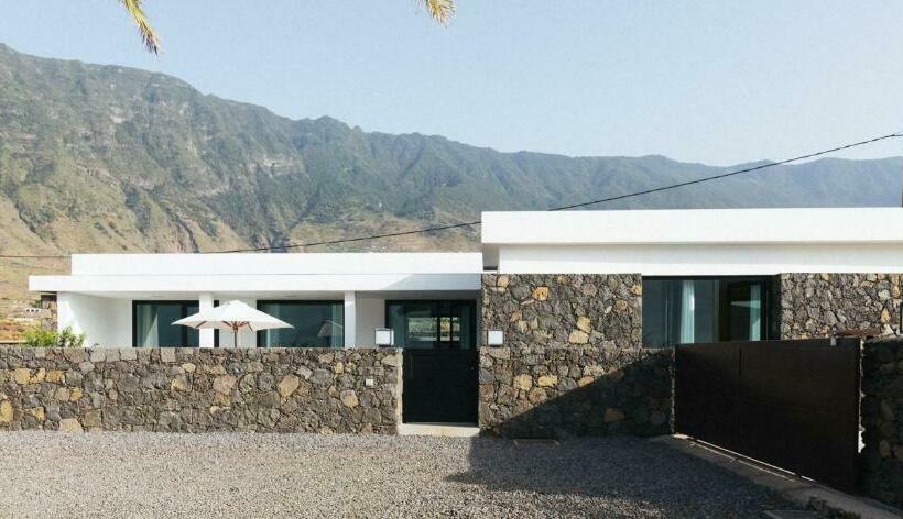 Casa Agua Nueva 53