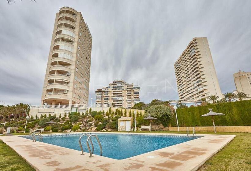Beferent Urbaeuropa