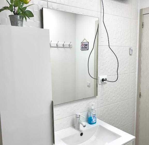 Casa Sergio De Novelda