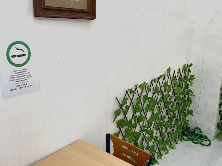 Casa Sergio De Novelda