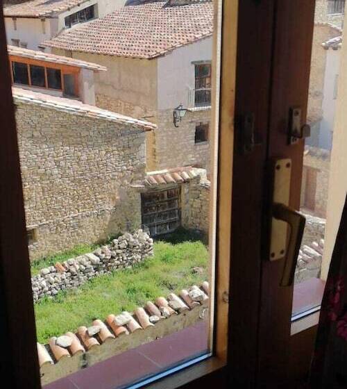 Hostal Guimera