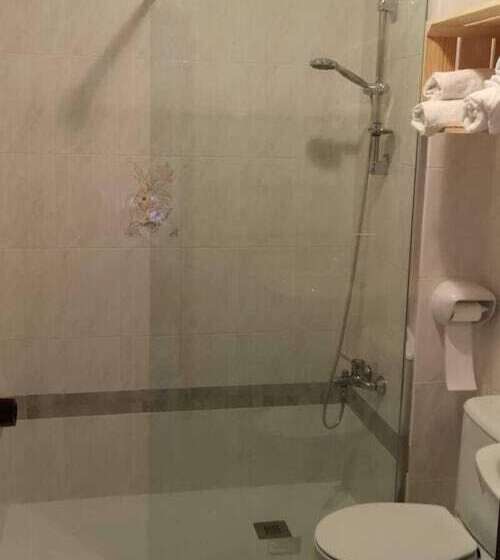 Hostal Guimera
