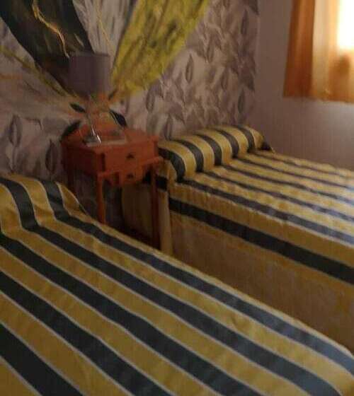 Hostal Guimera