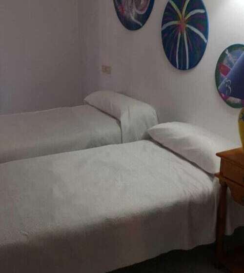 Hostal Guimera