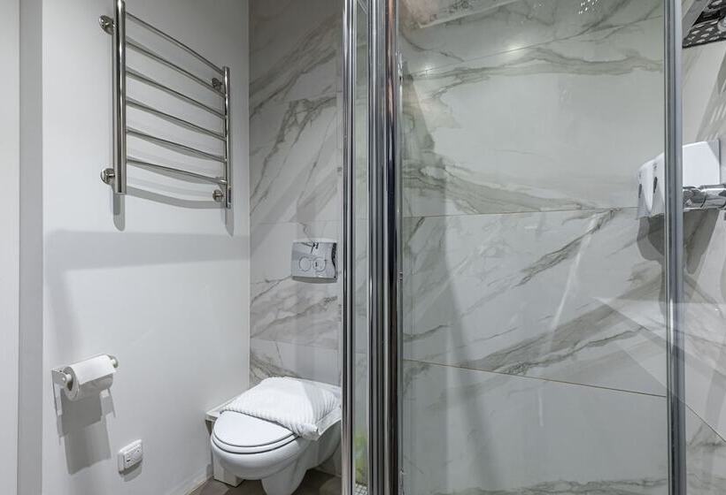Apart Hotel M28