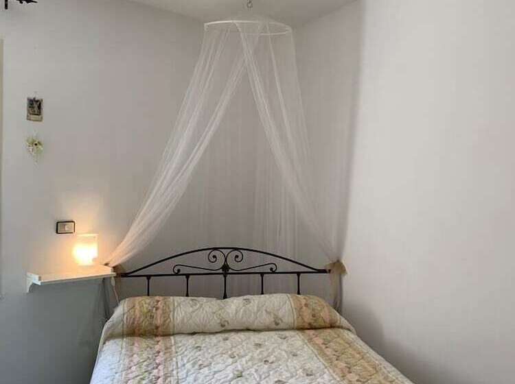 B&b S'incontru