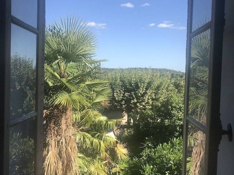 ベッドアンドブレックファースト Librairie Abelard