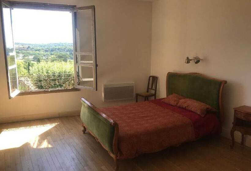 ベッドアンドブレックファースト Librairie Abelard