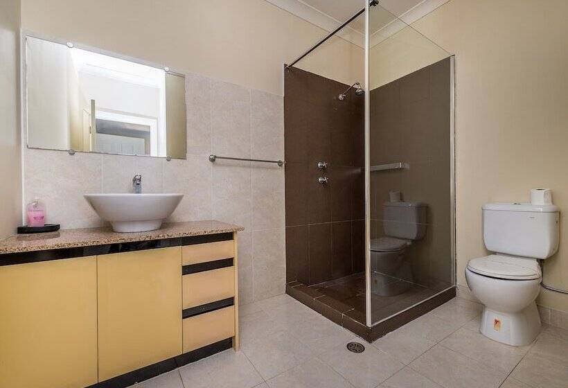 Seafront Unit 60