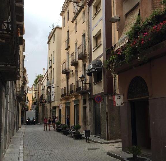 Cal Campana