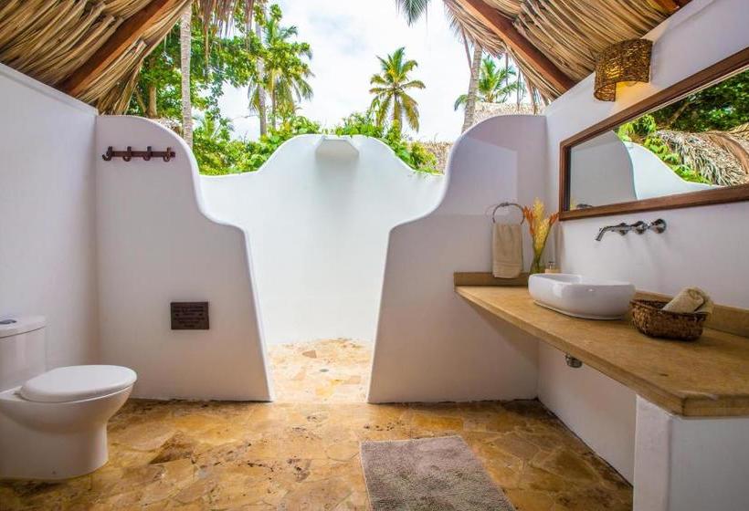 هتل Gitana Del Mar Boutique Beach Resort