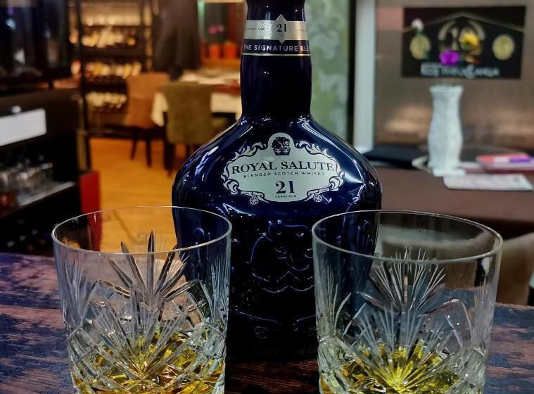 استراحتگاه Pirocanac Rooms & Restaurant