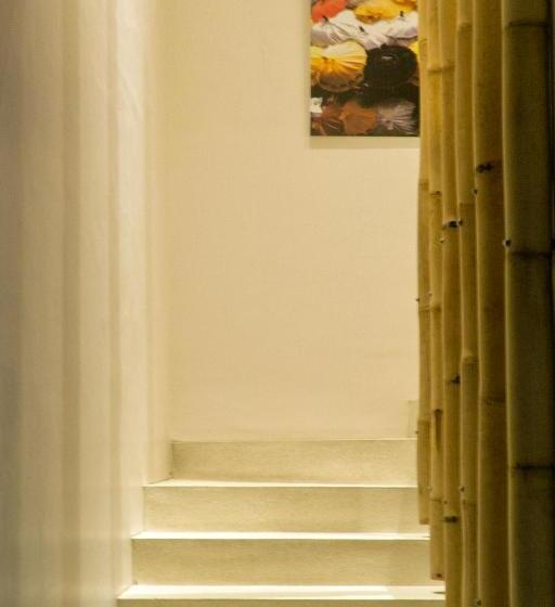 The Capital Hotel And Resort Seminyak
