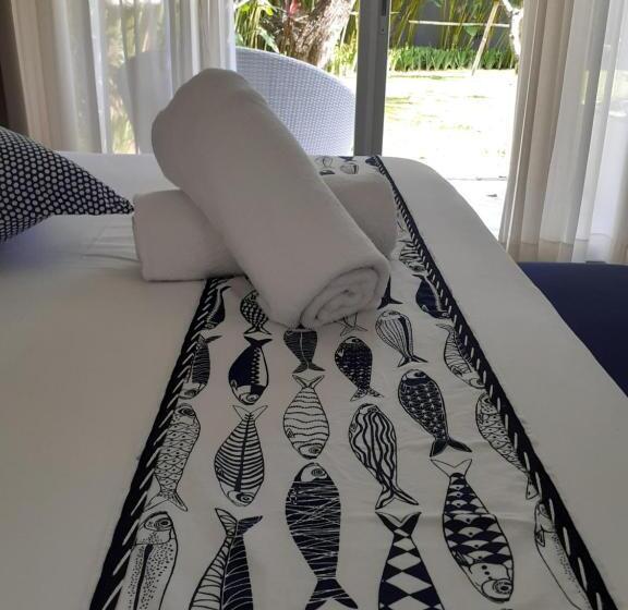 The Capital Hotel And Resort Seminyak