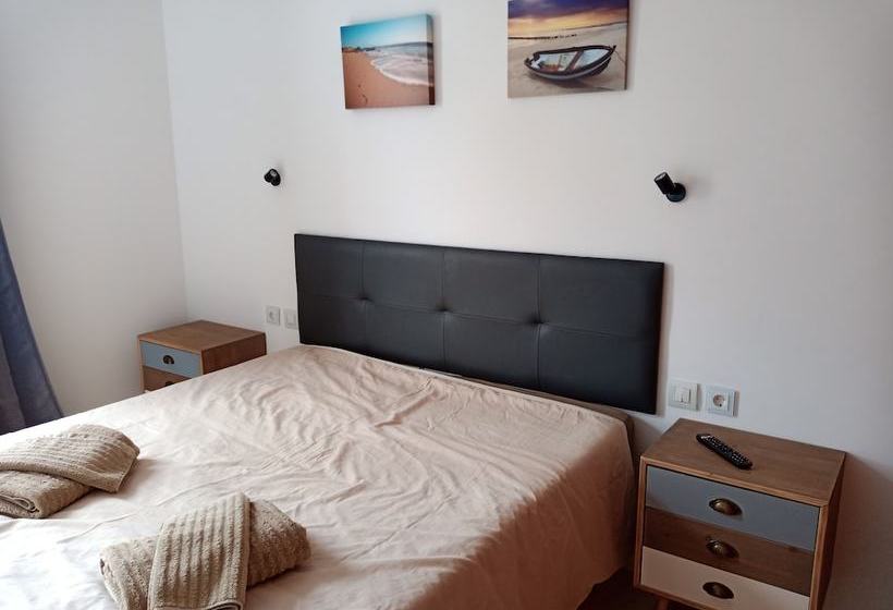 Cheers On Fuerteventura