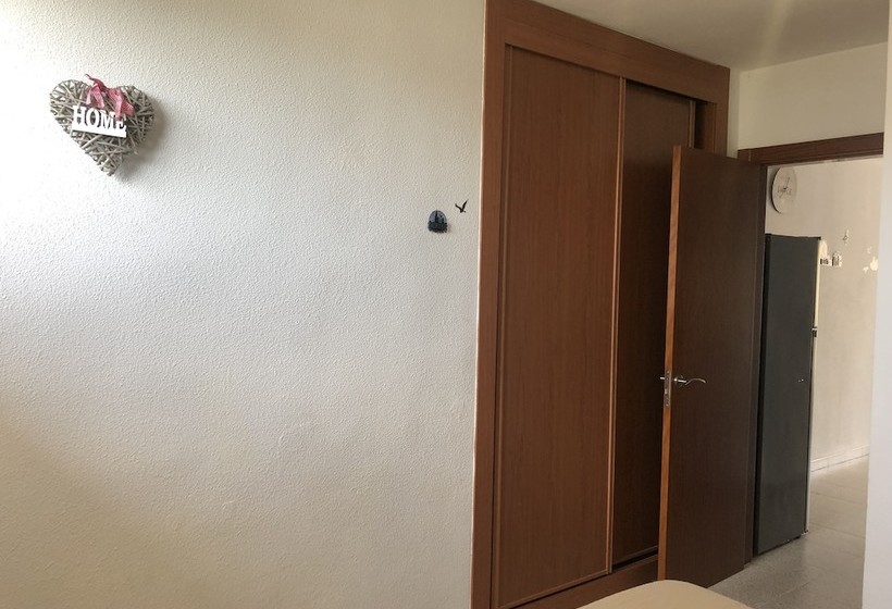 Cheers On Fuerteventura