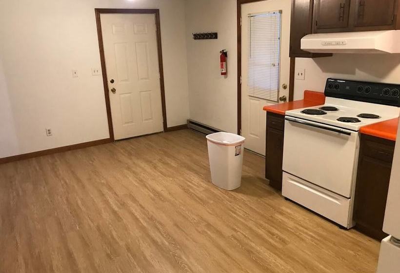 膳宿费 2 Rooms Available