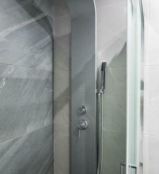 Urban & Cozy 1bd Apartment In Ampelokipoi Area By Upstreet