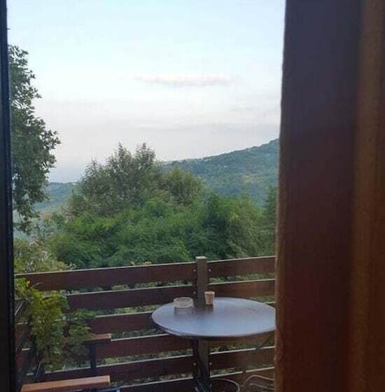 Victoria S Country Apartments