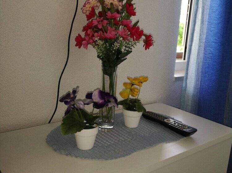 Apartment Vedrana