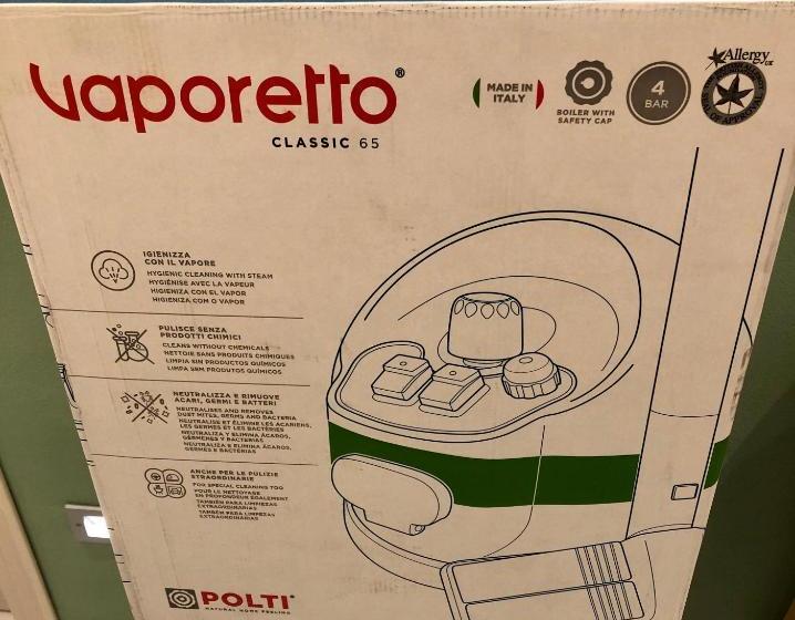 Ca  Da Sirio