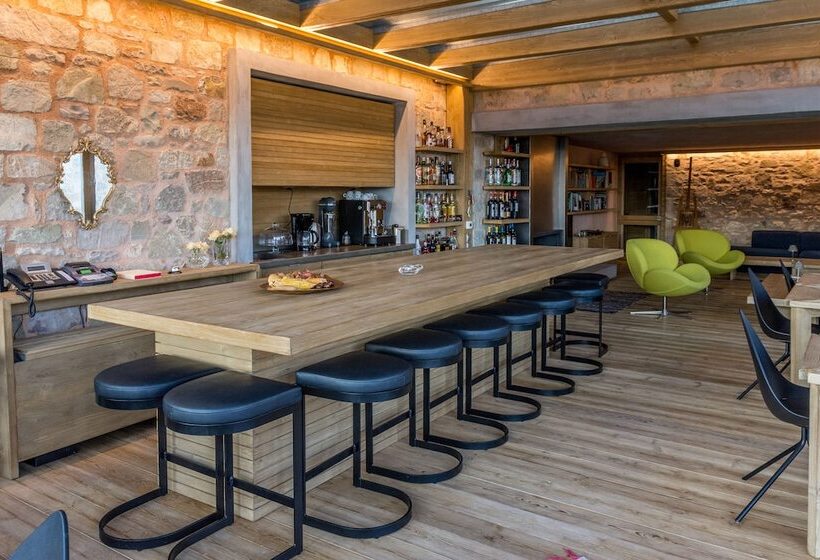 فندق Escapade Luxury Residences