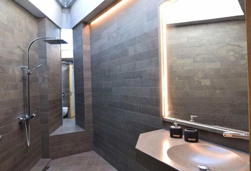 فندق Escapade Luxury Residences