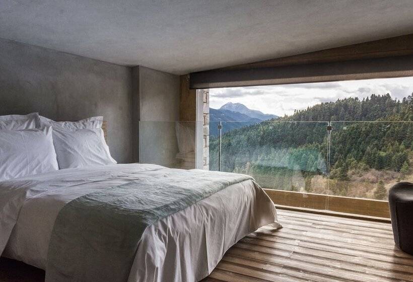 فندق Escapade Luxury Residences