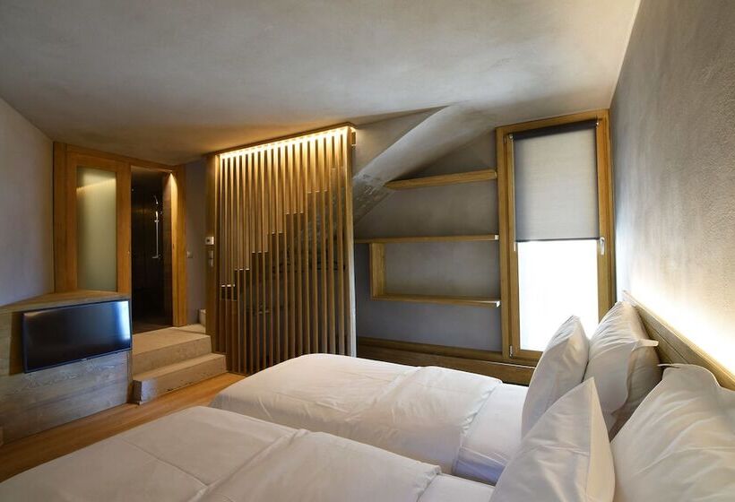 فندق Escapade Luxury Residences