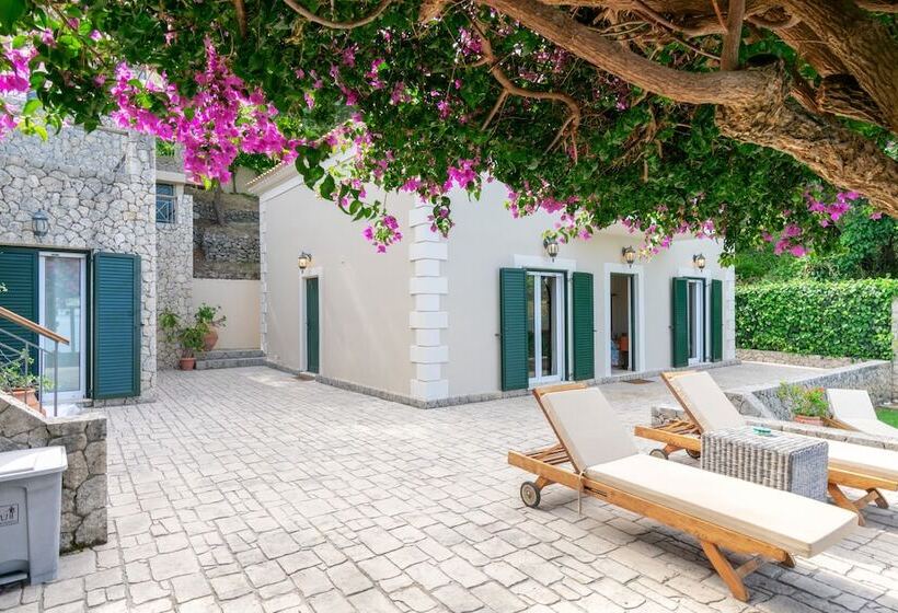 Villa Benele