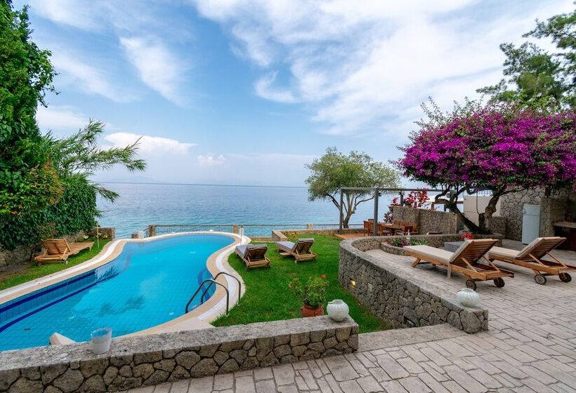 Villa Benele