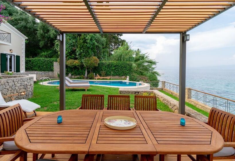 Villa Benele
