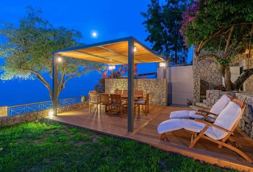 Villa Benele