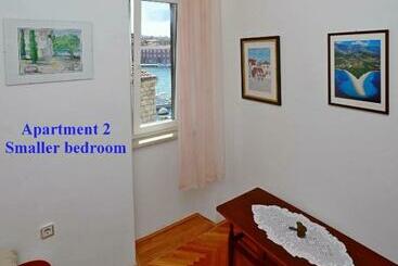 Apartments Best Location