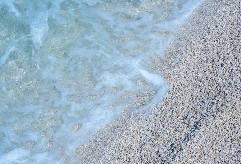 Apartments Brioni Colors 261