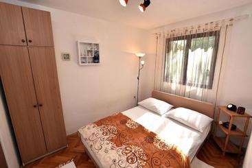 Apartment Elena