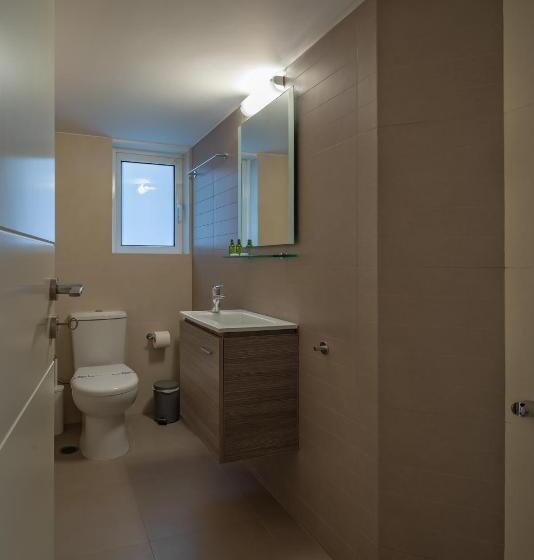 Sagittarius   Faliro Sea Side Apartment
