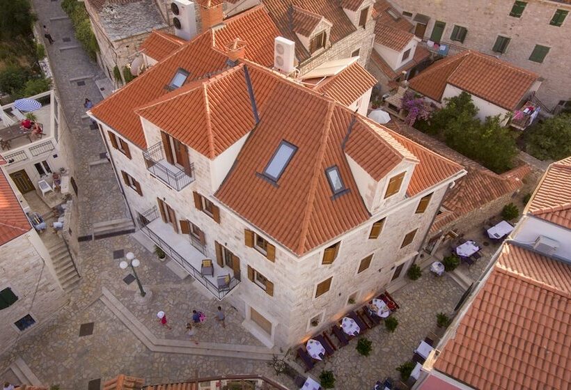 Vila Magdalena
