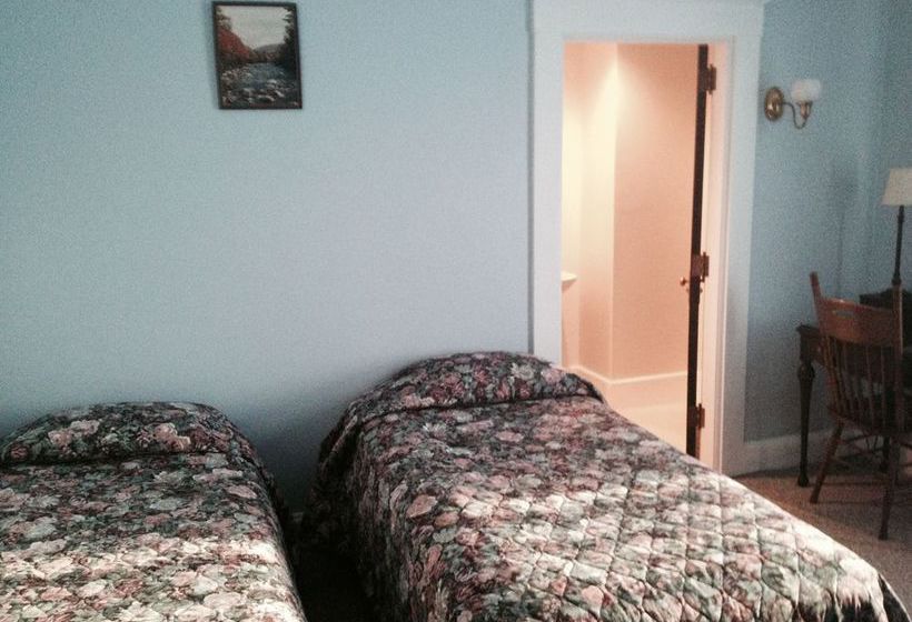 فندق Herbert Grand