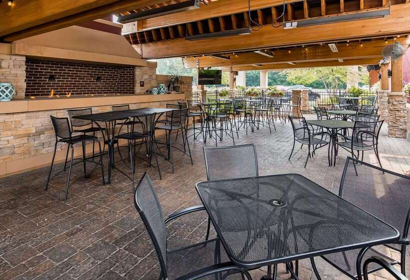 فندق Best Western Plus St. Paul North/shoreview