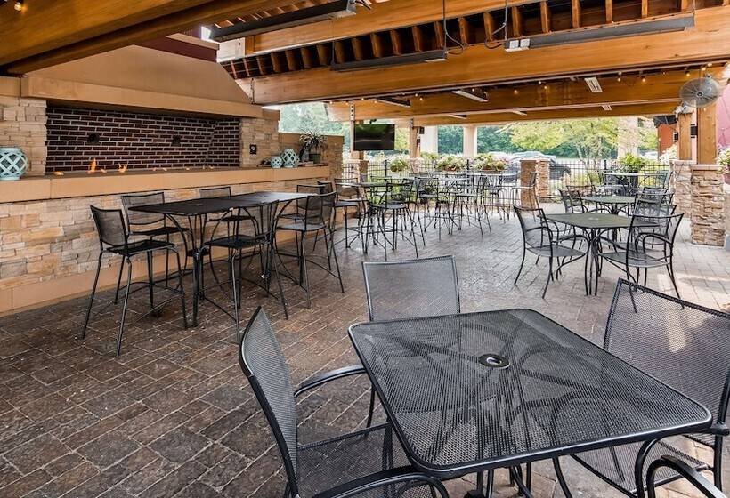 فندق Best Western Plus St. Paul North/shoreview