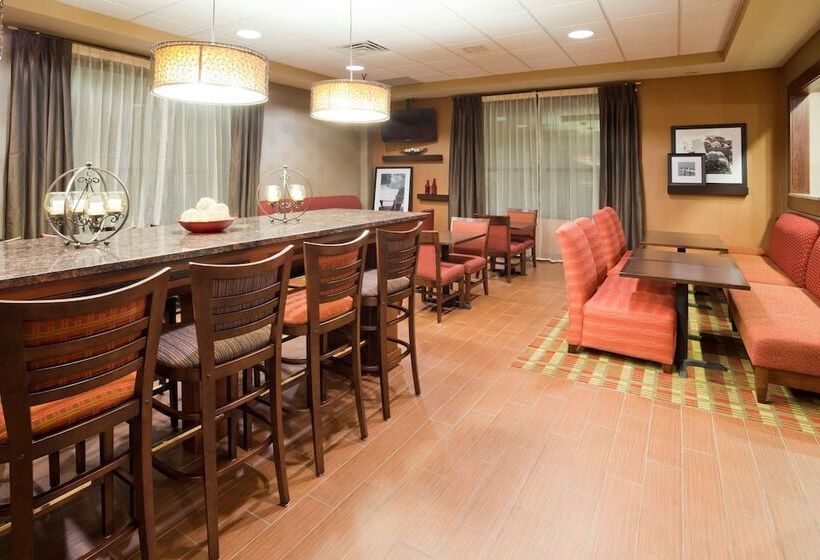 فندق Best Western Plus St. Paul North/shoreview