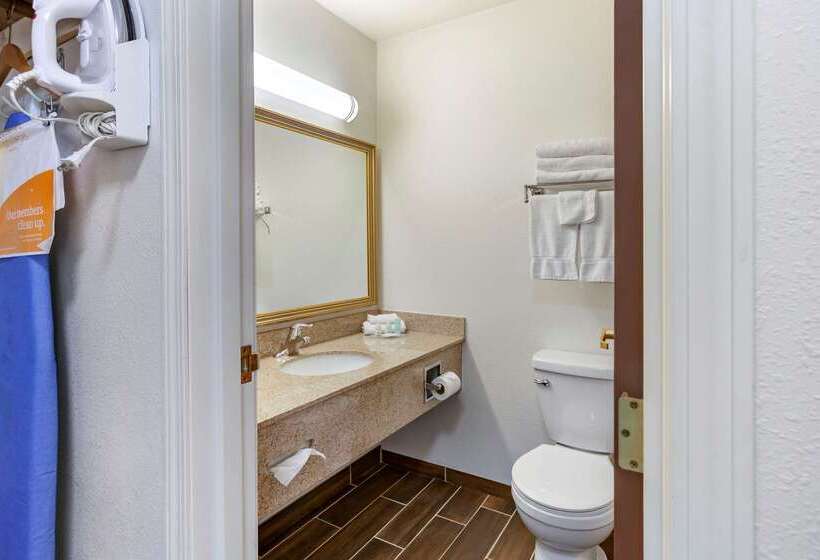 호텔 Holiday Inn Ontario, An Ihg