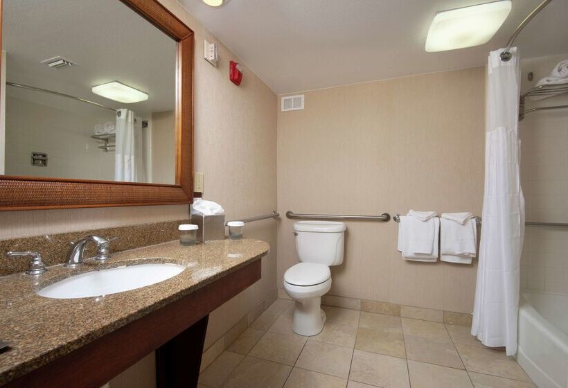 בית מלון כפרי Doubletree Beach Resort By Hilton Tampa Bay   North Redingto