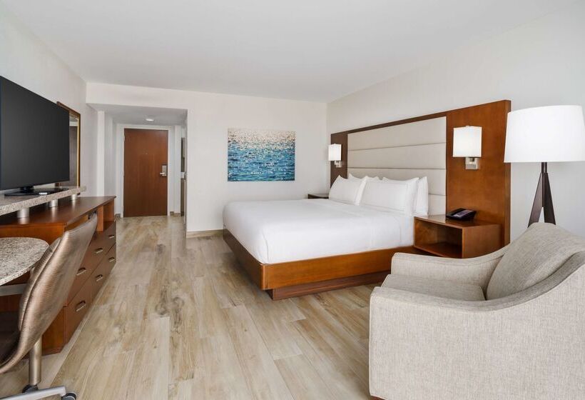 בית מלון כפרי Doubletree Beach Resort By Hilton Tampa Bay   North Redingto