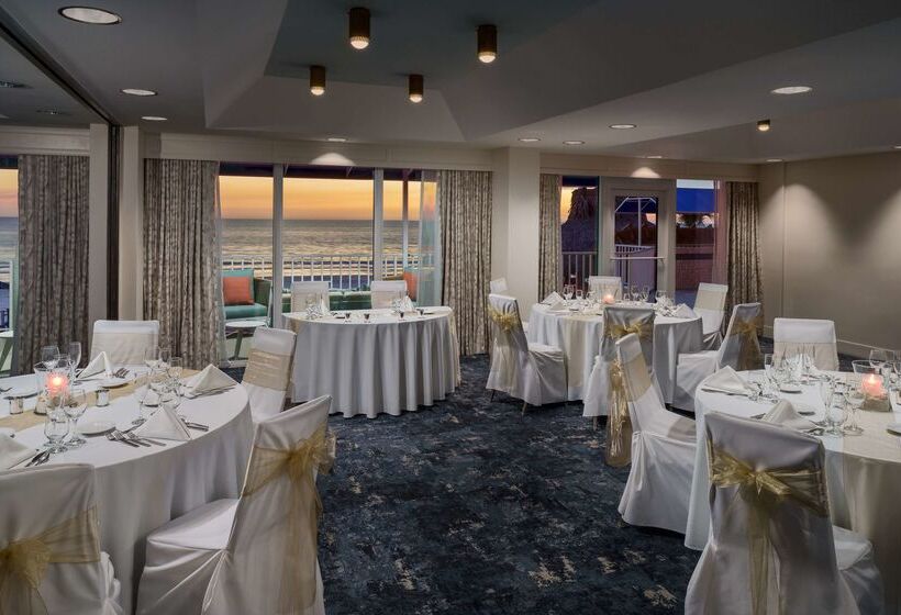 בית מלון כפרי Doubletree Beach Resort By Hilton Tampa Bay   North Redingto