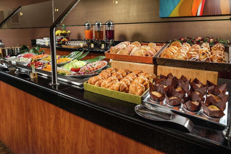 בית מלון כפרי Doubletree By Hilton  Carson