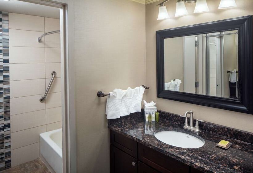 فندق Doubletree By Hilton Cherry Hill Philadelphia